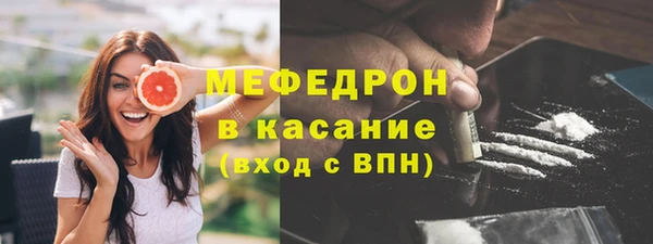 стаф Няндома