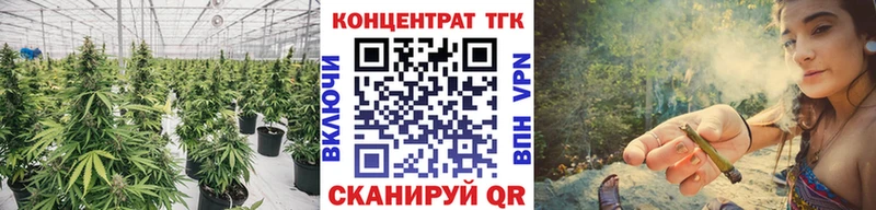 где купить наркоту  Лыткарино  Дистиллят ТГК концентрат 
